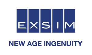 EXSIM